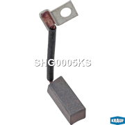Krauf SHG0005KS
