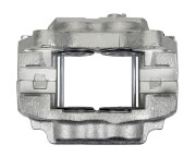 Sailing TYL53060080L