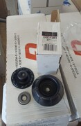 Miles DB31283