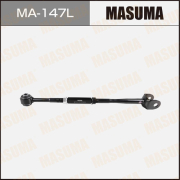 Masuma MA147L