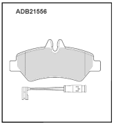 ALLIED NIPPON ADB21556