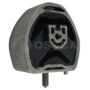 OSSCA 0 * * * 5