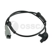 OSSCA 10808