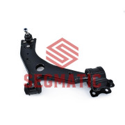 SEGMATIC S * * * 4