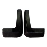 Sonatex 102045