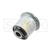 SUFIX SL2285