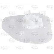 STARTVOLT SFF0916 Фильтр эл. бензонасоса для а/м  Duster (10-)/Kaptur (16-) 2.0i (SFF 0916)