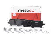 METACO 3010395