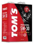 TOM'S 00410TP53004