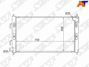 Sat MC0001CY