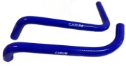 CARUM 31638120000