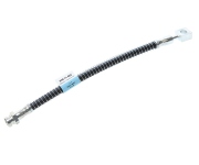 MEGAPOWER Automotive 35011055