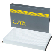 GANZ GIR03110