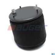 AUGER AU344563K02