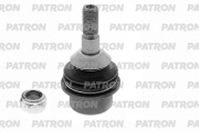 PATRON PS3472