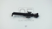QUATTRO FRENI Q * * * 3