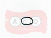 ACQ A * * * B