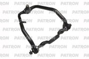 PATRON PS50121L