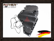 FATHER F3516R44
