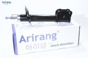 Arirang ARG261023L