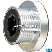 Krauf APV1584EG