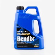 BENDIX 181121B