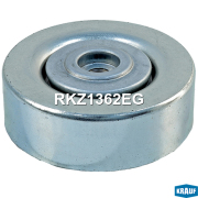 Krauf RKZ1362EG