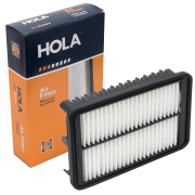HOLA SA159