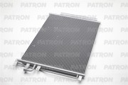 PATRON PRS1357