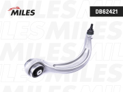 Miles DB62421