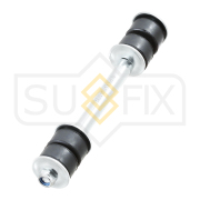 SUFIX SJ1049