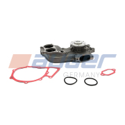 AUGER 93219
