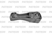 PATRON PSE3009