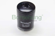 BORSEHUNG B10431