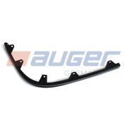 AUGER 8 * * * 9