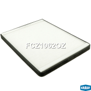 Krauf FCZ1062OZ