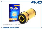 AMD AMDFL443