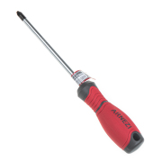 ARNEZI R2011113 Отвертка Master крестовая PZ3x150 ии L= 261мм