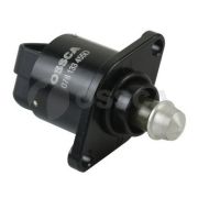 OSSCA 08424