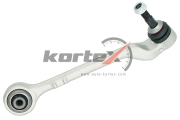 KORTEX KSL5290