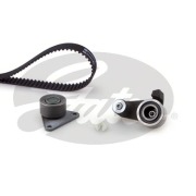 Gates K015378XS