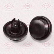 TATSUMI TJB1435