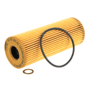 WUNDER filter WY701