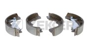Zekkert BK4158
