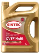 SINTEC 3 * * * 9
