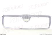 POLCAR 6921053
