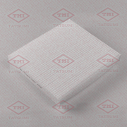 TATSUMI TBD1044