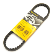 Continental 1 * * * 0