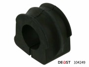 DEQST 104249