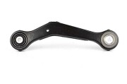 BSG AUTO PARTS BSG15315084